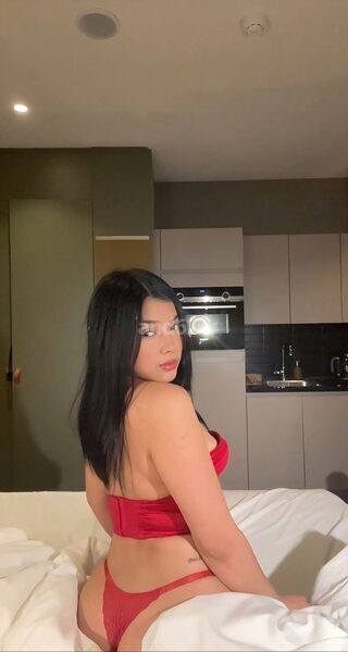 Mia