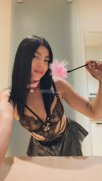 Mia