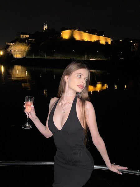 Anna