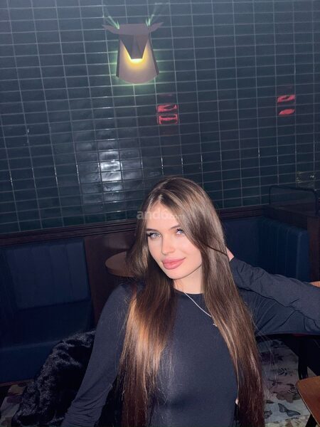 Anna
