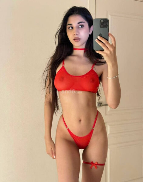 Sofia