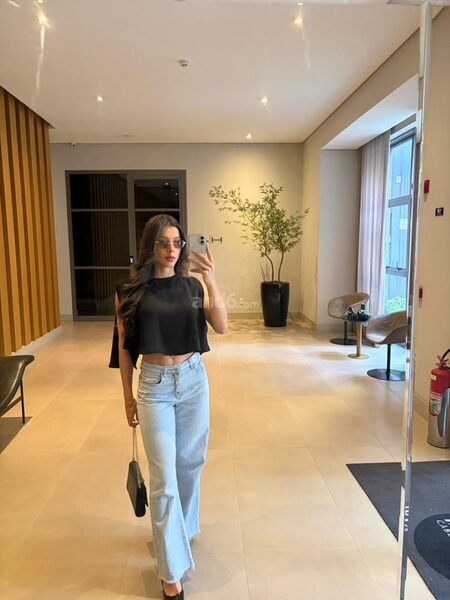 Francesca