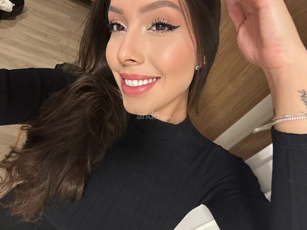 Francesca