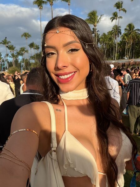 Francesca