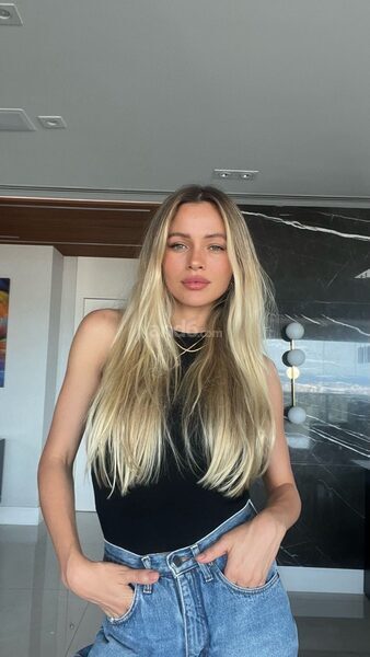 Ayla