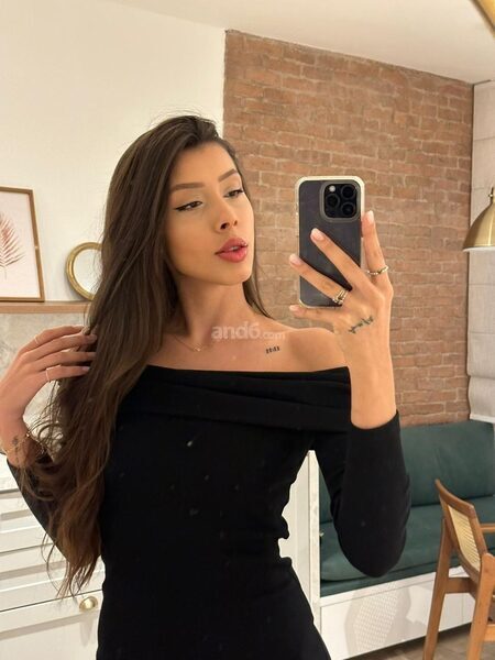 Francesca