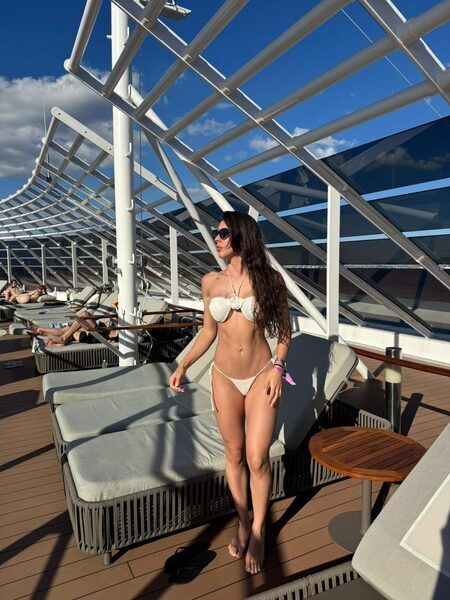 Francesca