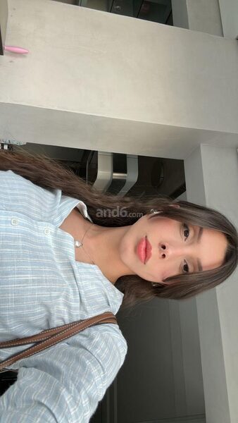 Francesca