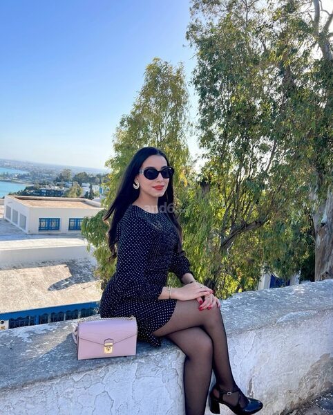 Alessia09