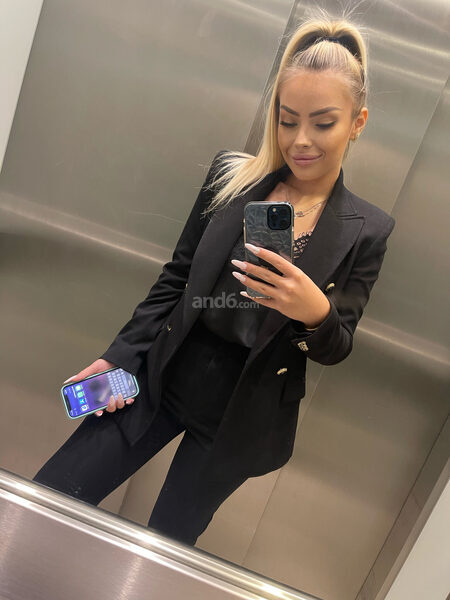 Sarah