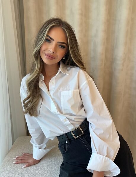 Sarah