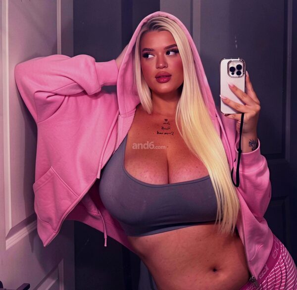 Tati