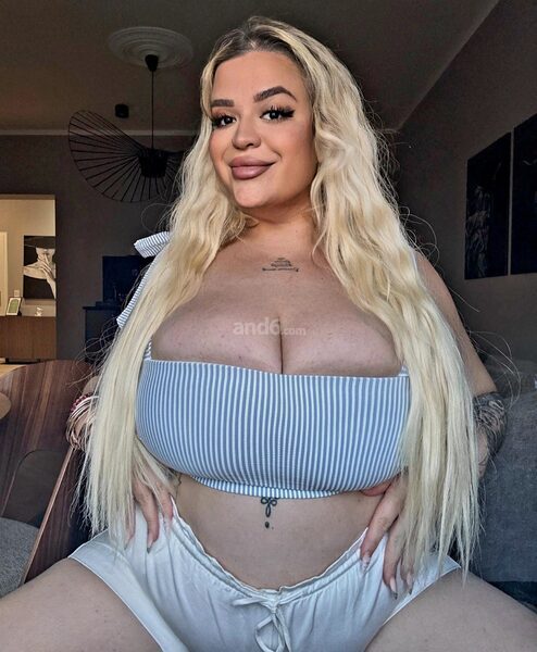 Tati
