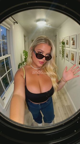 Tati