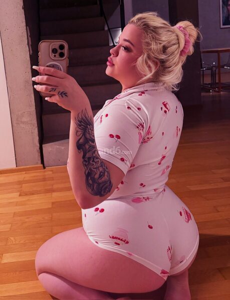 Tati