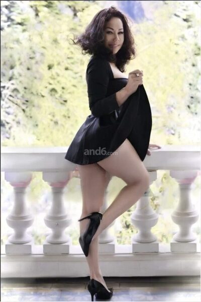 Bruna