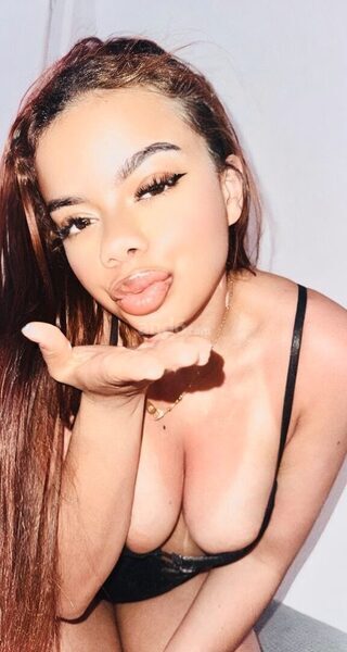 Kenza
