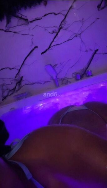 Ines