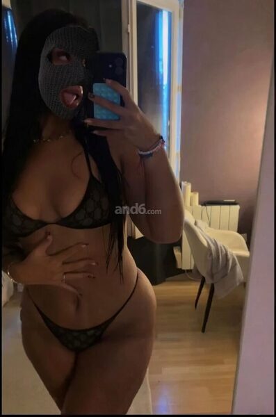Ines