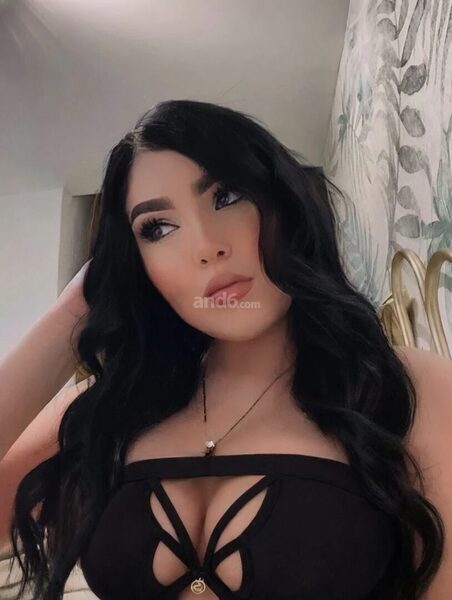 Perla