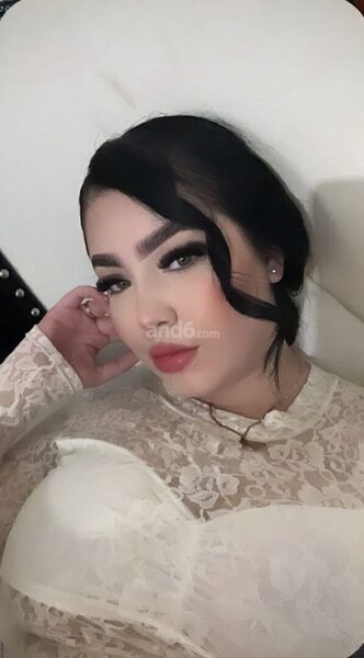 Perla
