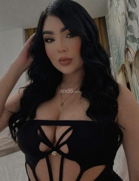 Perla