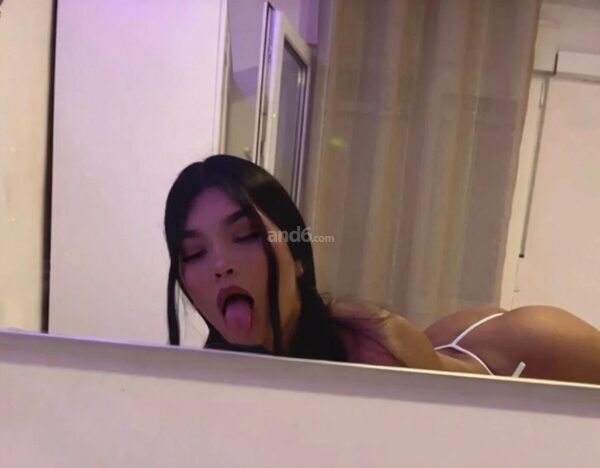 Julietha