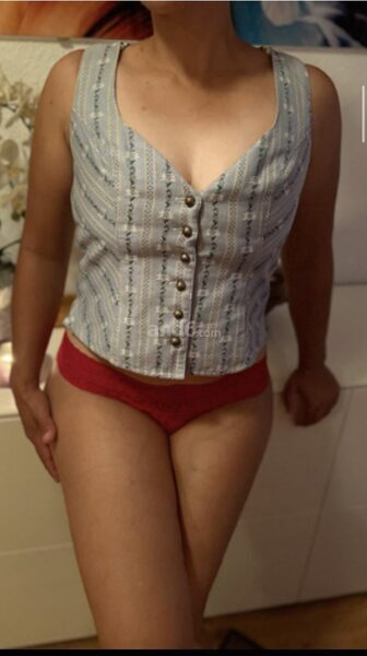 Laura