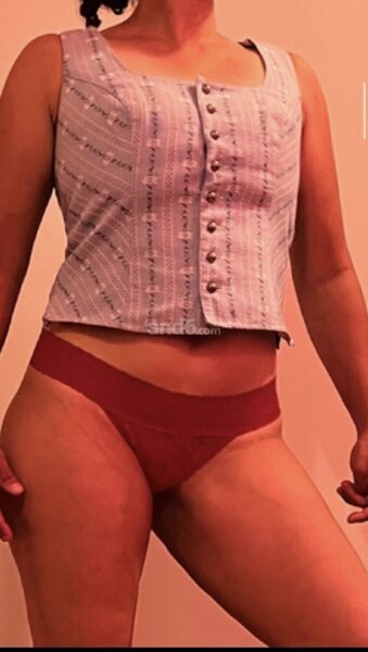Laura