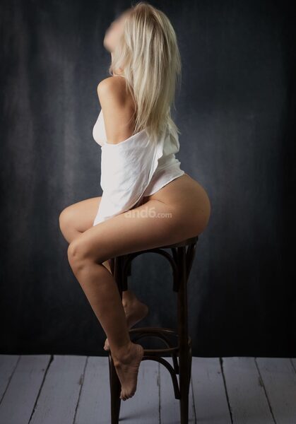 Jana