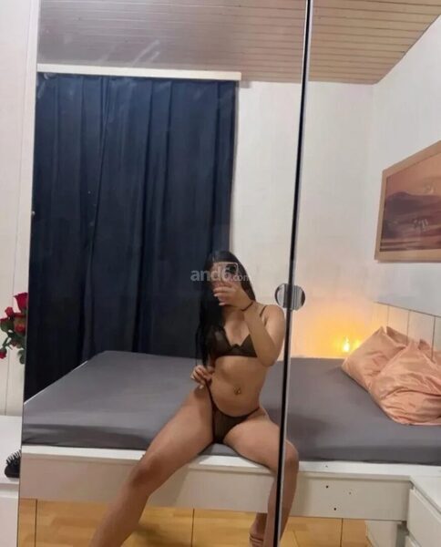 Sofia