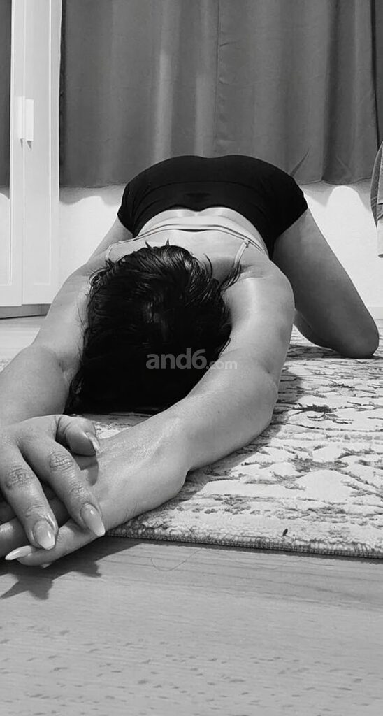Iza Massage – Renens photo 1