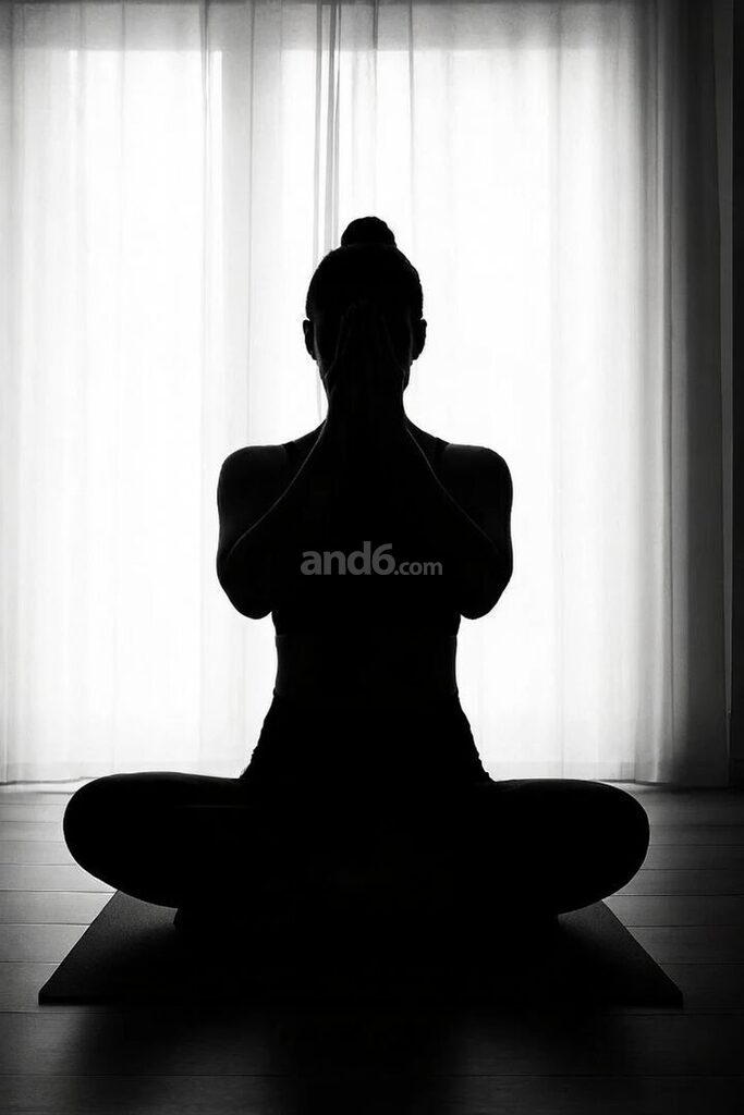Iza Massage – Renens photo 2