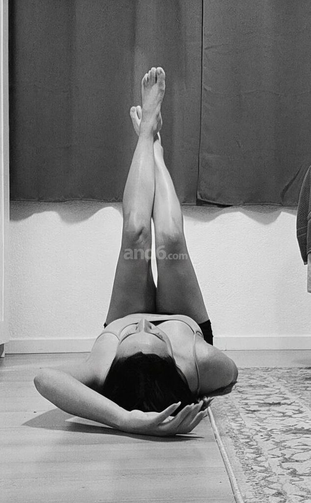 Iza Massage – Renens photo 3