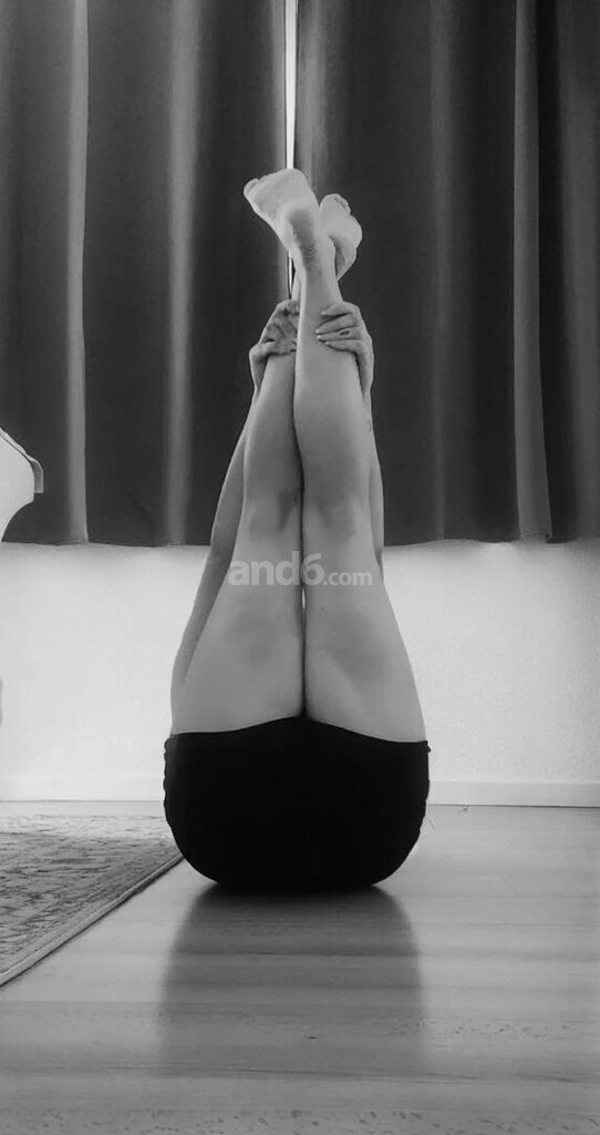 Iza Massage – Renens photo 4