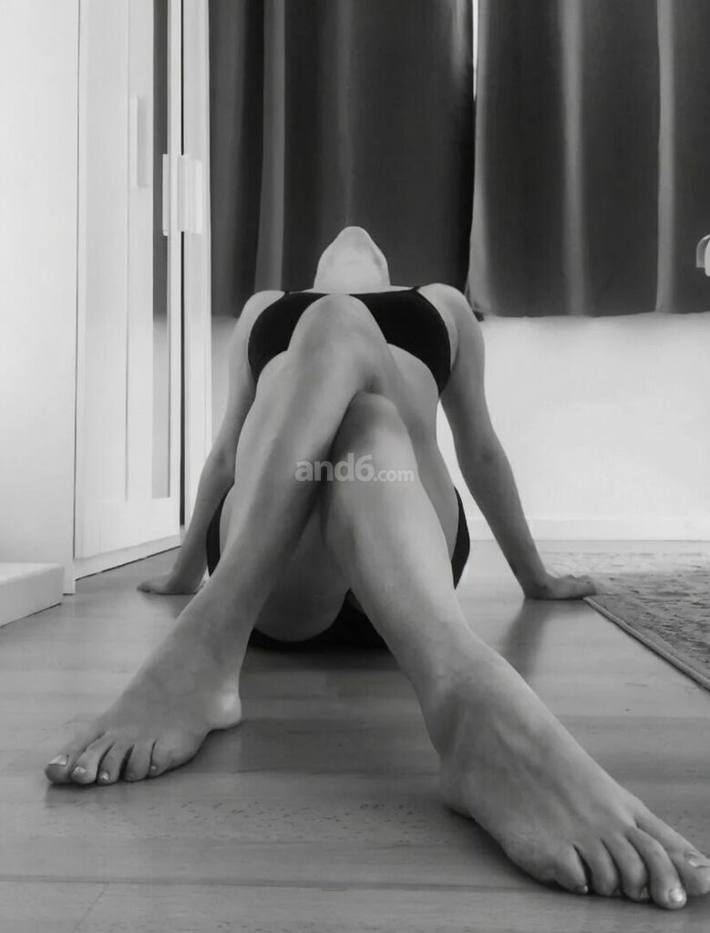 Iza Massage – Renens photo 5