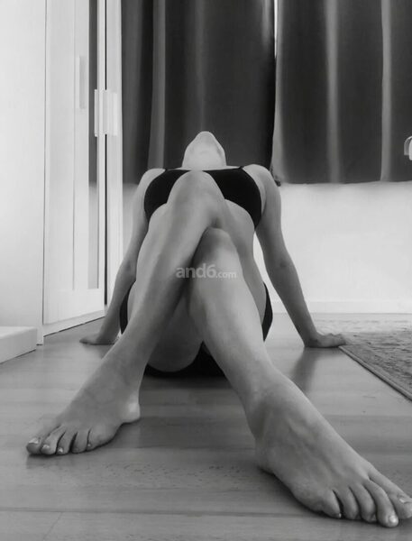 Iza Massage