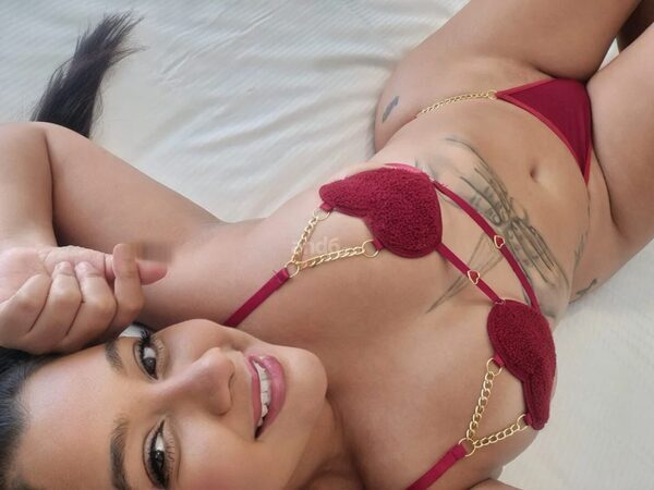 Emily