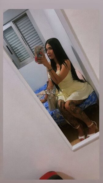 Daniela