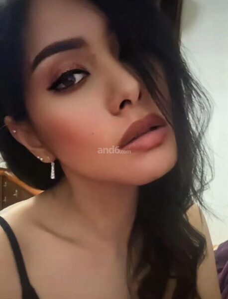 Nina