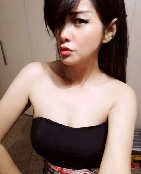 Nina