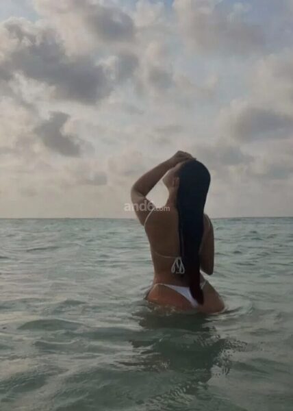 Valentina