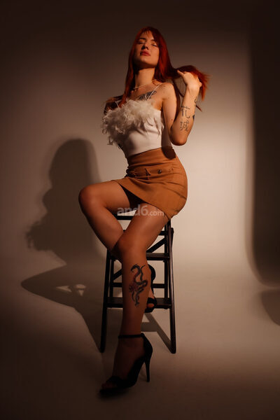 Adelina