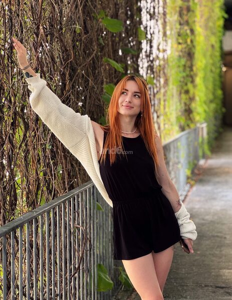 Adelina