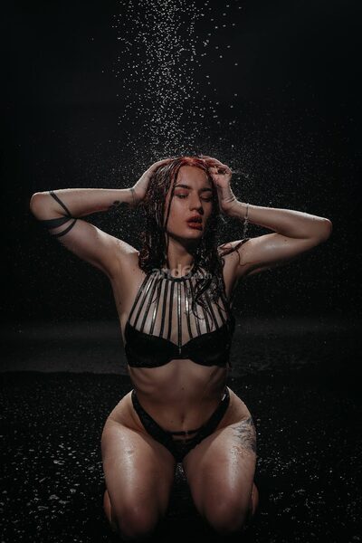 Adelina