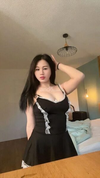 Ling ling