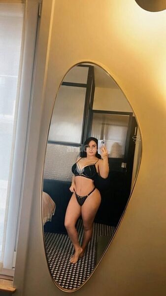 Candy