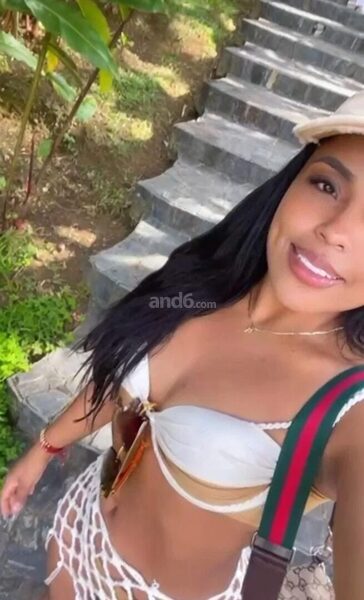 Megan
