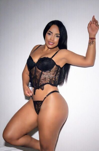 Megan