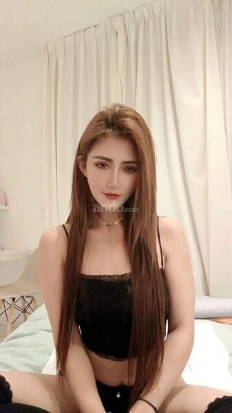 Juliet